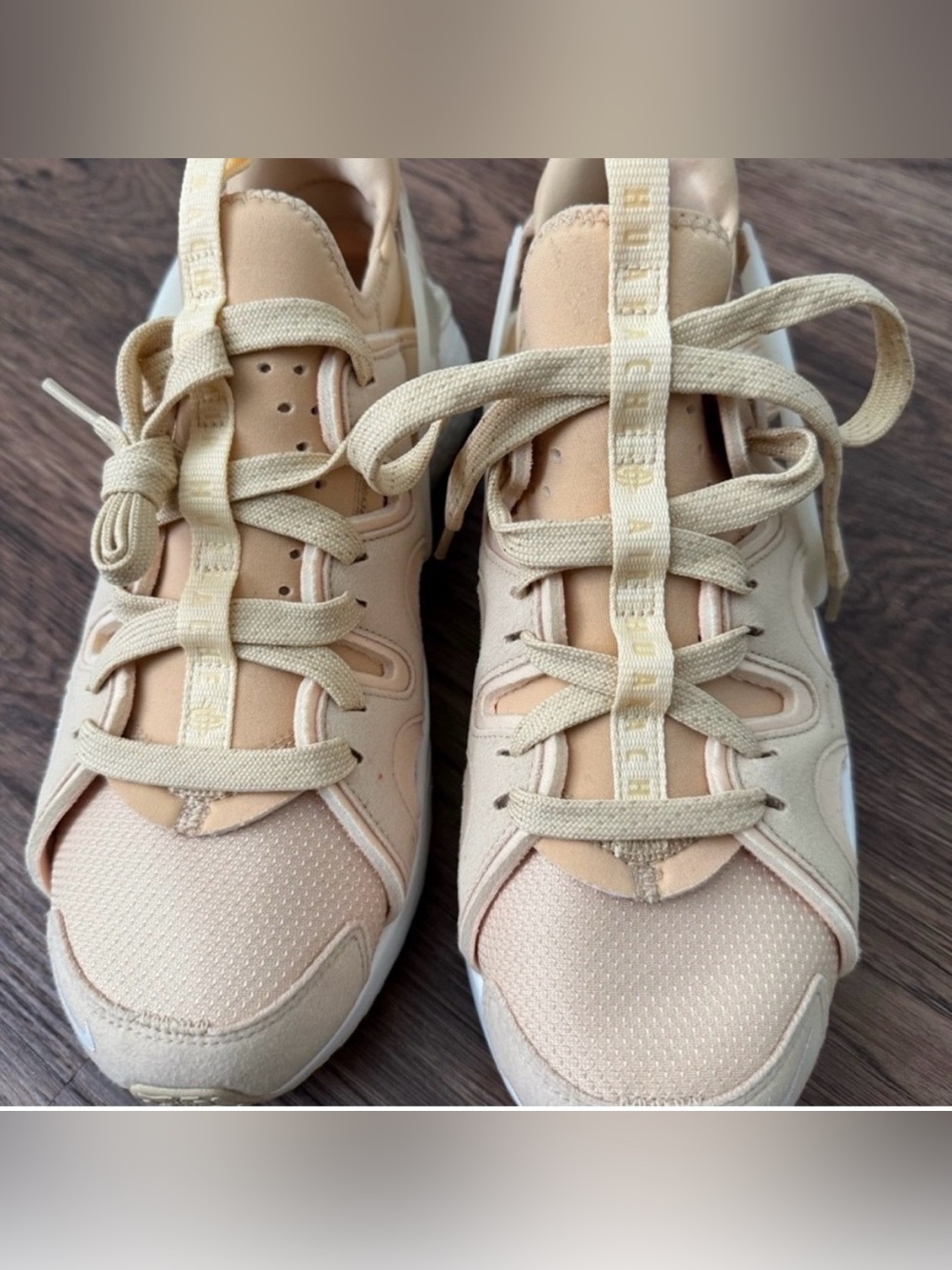 Nike Women’s 10